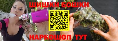 Альфа ПВП Кунгур