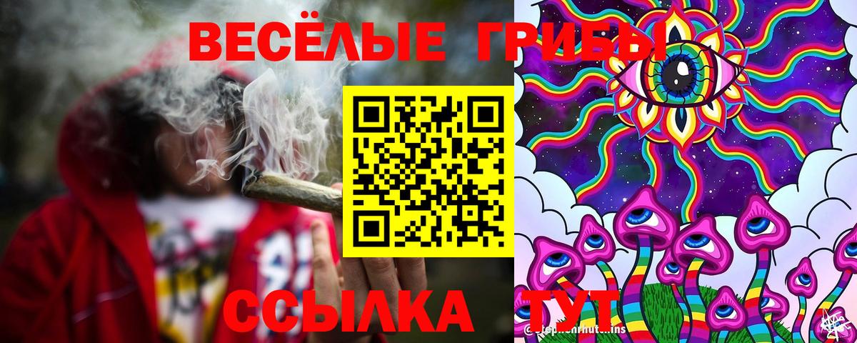 Галлюциногенные грибы ЛСД  Вход с VPN  Чайковский 